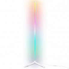 Торшер ambrella light fl fl8020